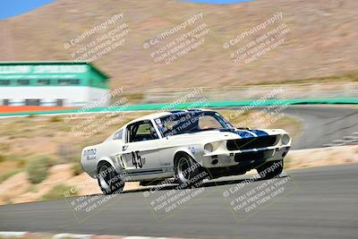 media/May-11-2025-Cobra Club (Sun) [[44ca44ec33]]/Passenger/